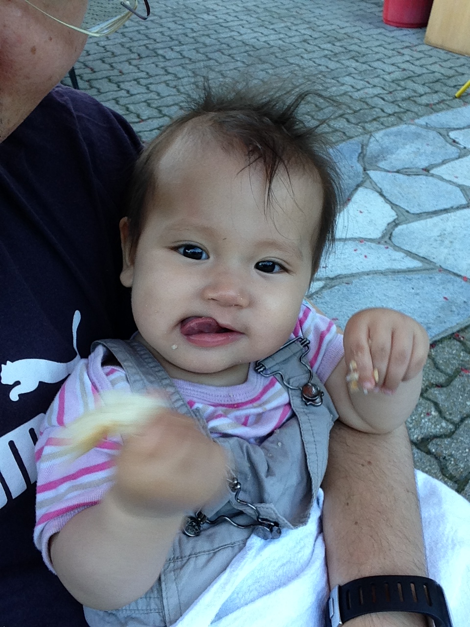 /schnipsel/201308-aug-2013/15-mmmmh-broetchen/Foto 1.JPG